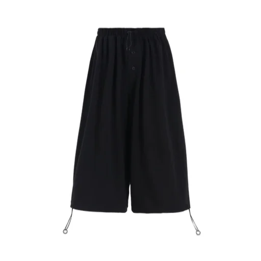 New Jersey Volume Pnt