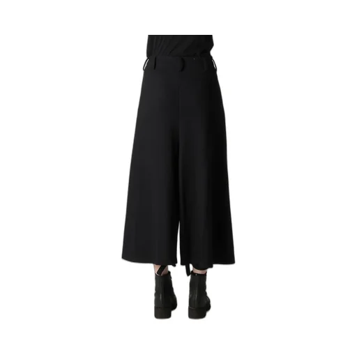 Soft Wollen 1/14 F Gathered Pants