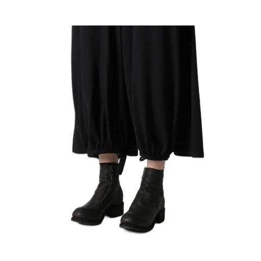 Soft Wollen 1/14 F Gathered Pants