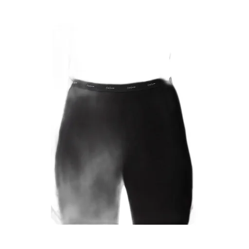 Lux-Warm Premium Basic Leggings