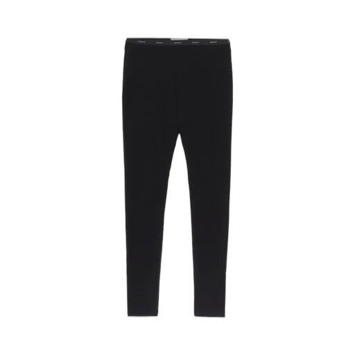 Lux-Warm Premium Basic Leggings