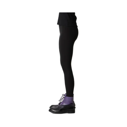 Lux-Warm Premium Basic Leggings