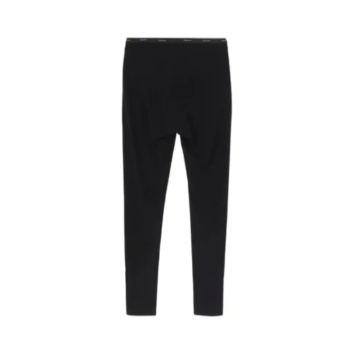 Lux-Warm Premium Basic Leggings