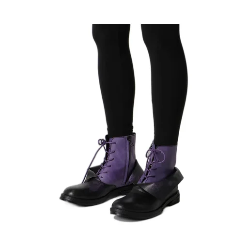 Lux-Warm Premium Basic Leggings
