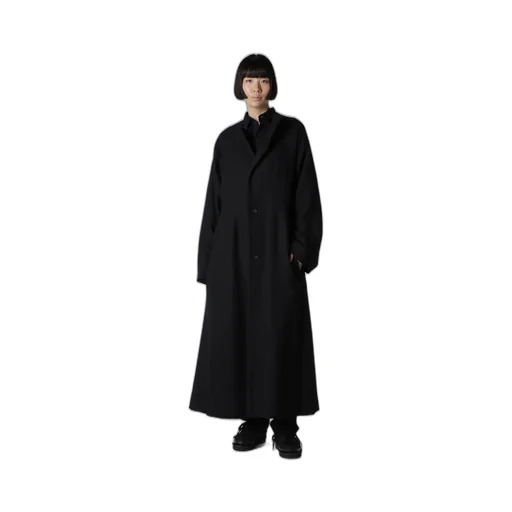 Wool Viyella Gathered Knee Pants