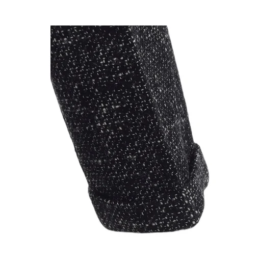 Handmade Tweed Makin Pants