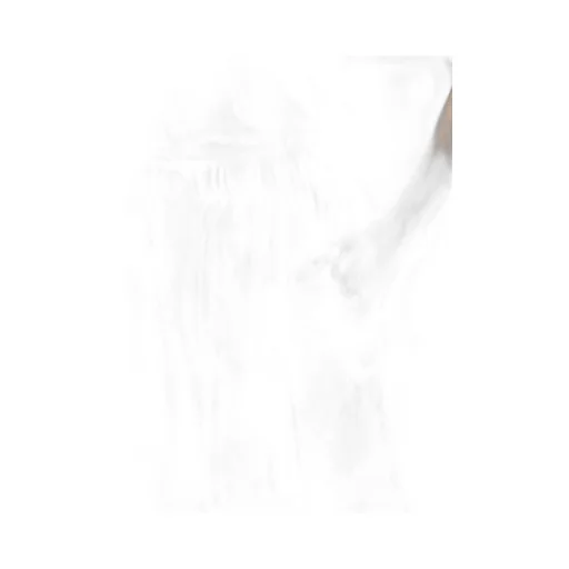 Ny/Si Taffeta Flap D Wide Pants