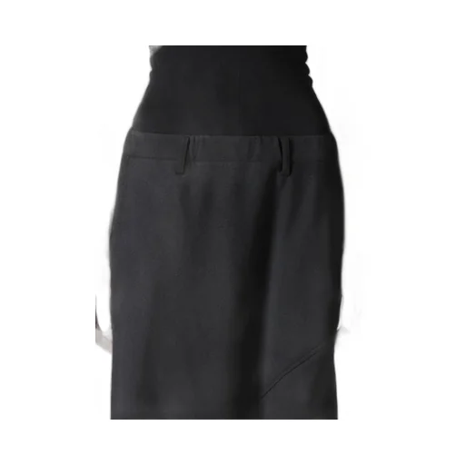 Pe Jersey Twill Paneled Salouel Pants