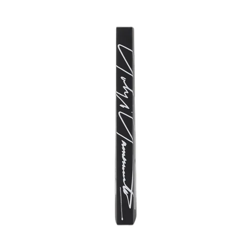 Yohji Yamamoto Standard Edition Perspective Libre