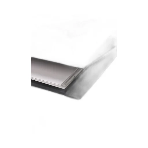 Yohji Yamamoto Standard Edition Perspective Libre
