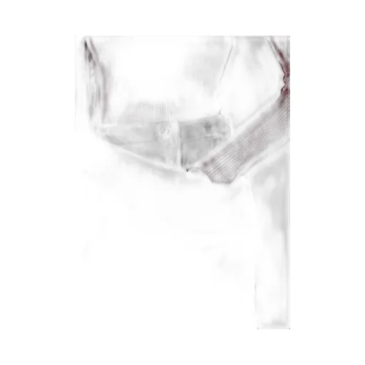 Gabardine 2Way Suspender Skirt