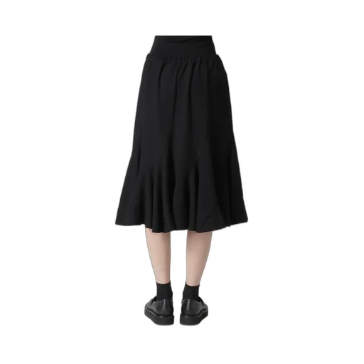 Flannel Eringi Skirt