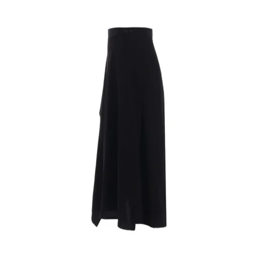 Slab De Shine Rap Skirt