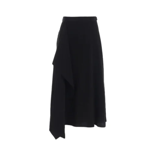 Slab De Shine Rap Skirt