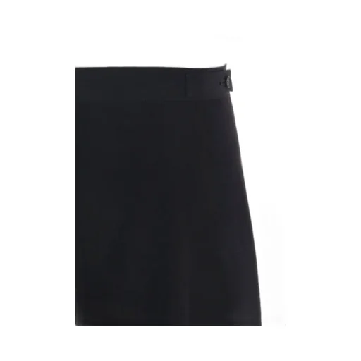 Slab De Shine Rap Skirt