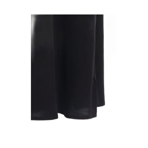 Slab De Shine Rap Skirt
