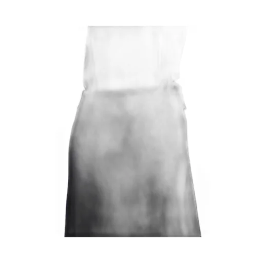Soft Wollen 1/14 B Folded Detail Skirt