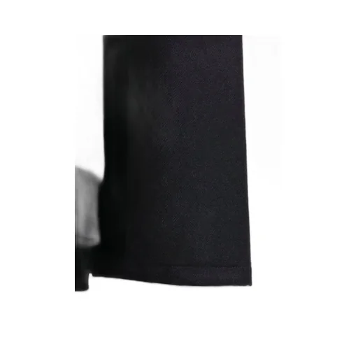 W/Saxony Pleated Skirt