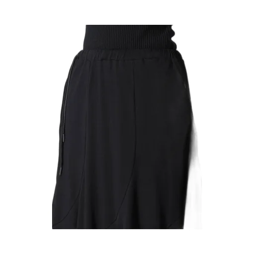 Cotton Single Eringi Skirt