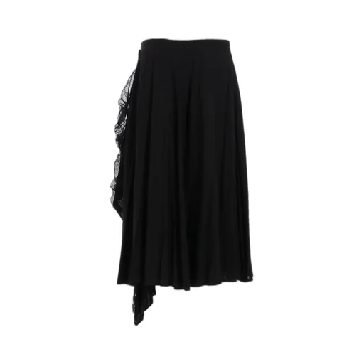 Flares Skirt