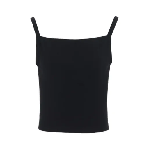 Rib Camisole