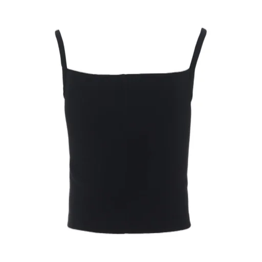 Rib Camisole