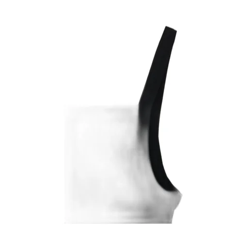 Rib Camisole