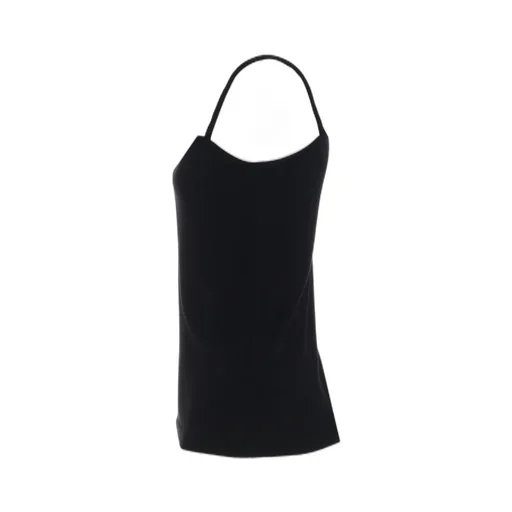 Rib Camisole