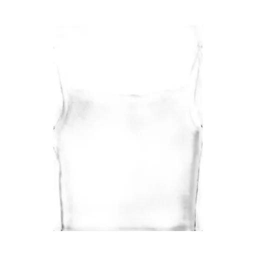 Rib Camisole
