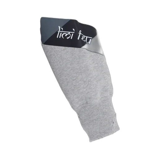 Damaged Sweatshirt