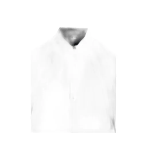 100/2 Broad Cotton Layered Dress