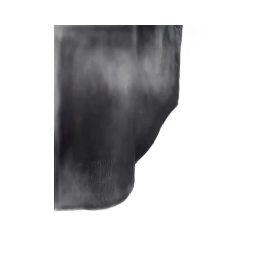 100/2 Broad Cotton Layered Dress