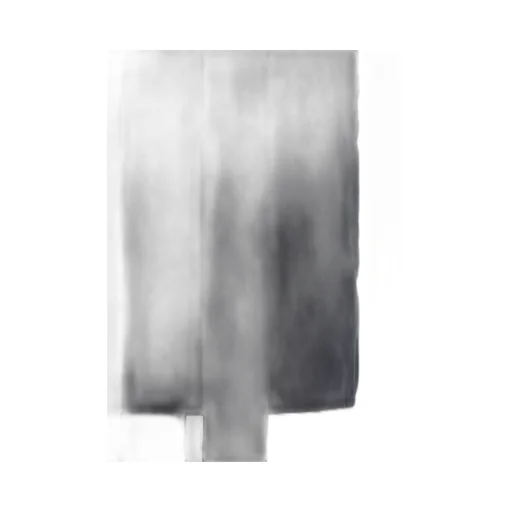 100/2 Broad Cotton Shirt With Tape