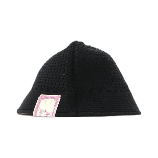 Limi Feu X The H.W. Dog & Co. Knit Hat