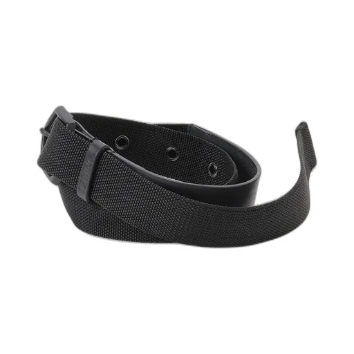 Polygon Belt