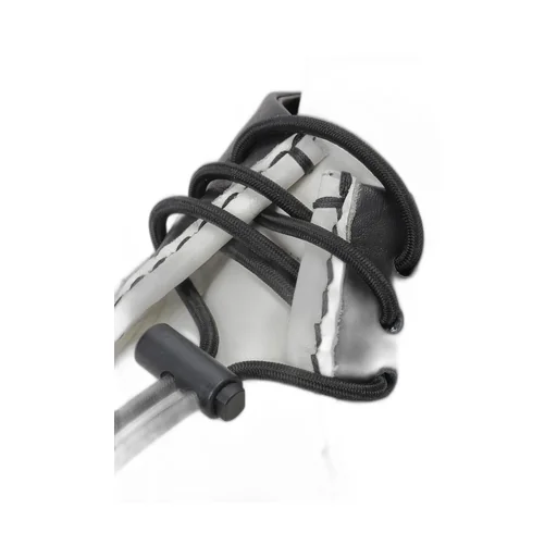 Die Cut Sole Shoes