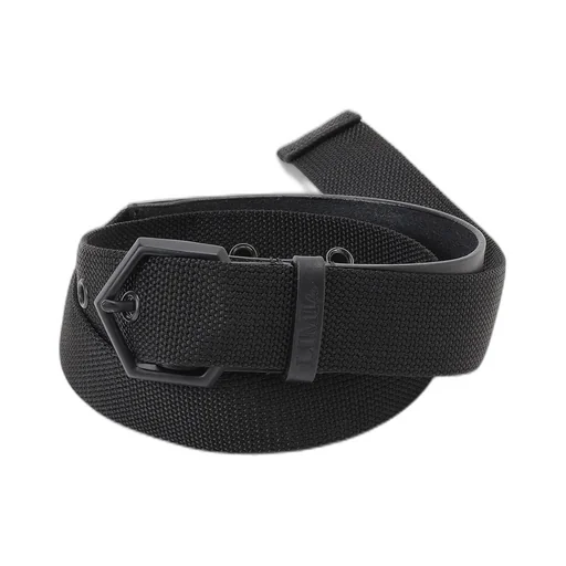 Polygon Belt