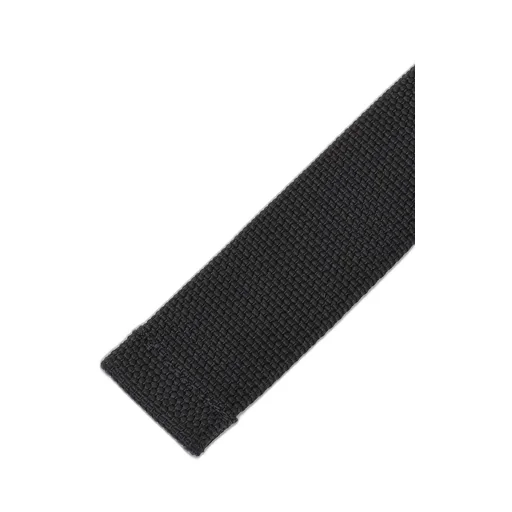 Polygon Belt
