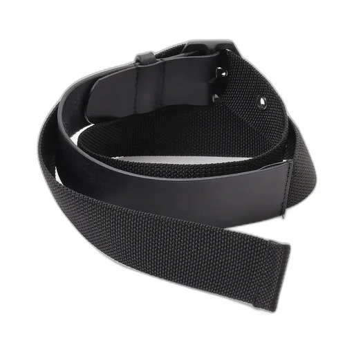 Polygon Belt