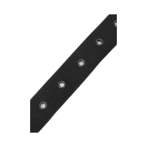 Polygon Belt