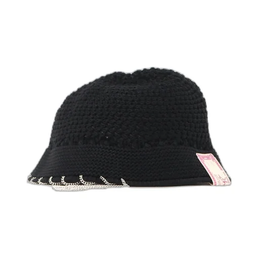Limi Feu X The H.W. Dog & Co. Knit Hat
