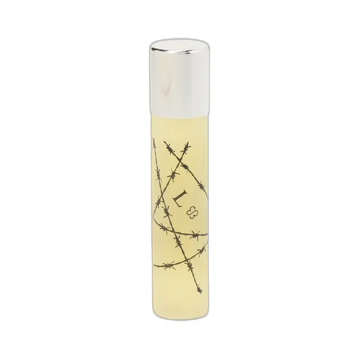 Limi Feu X Uka Nail Oil