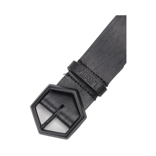 Polygon Belt