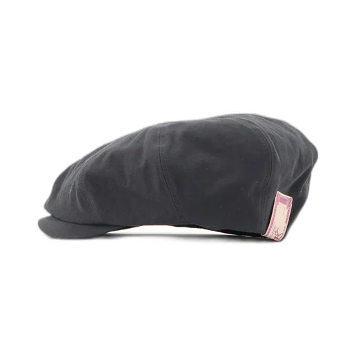 Limi Feu X The H.W. Dog & Co. Casquette
