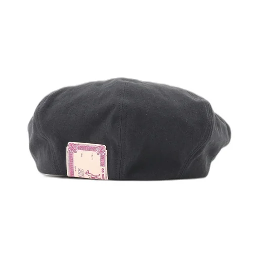 Limi Feu X The H.W. Dog & Co. Casquette