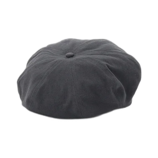 Limi Feu X The H.W. Dog & Co. Casquette