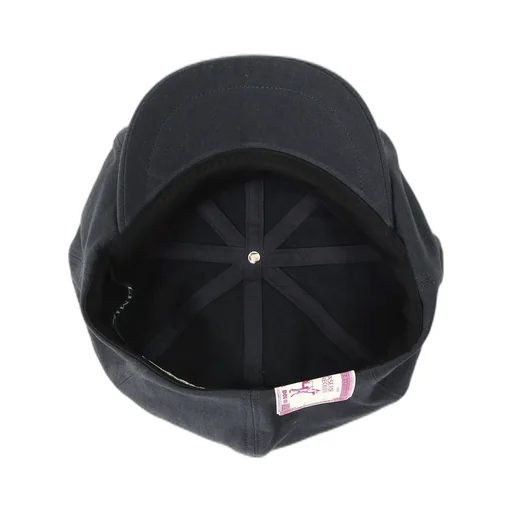 Limi Feu X The H.W. Dog & Co. Casquette