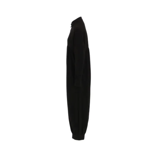 Triacetate Decin Jumpsuit
