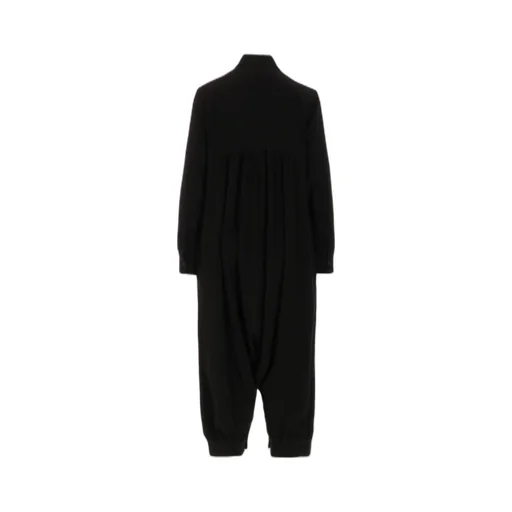Triacetate Decin Jumpsuit