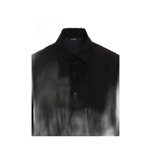 Triacetate Decin Jumpsuit
